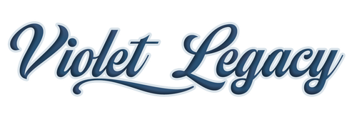 Violet_legacy